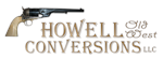 Howell Conversions