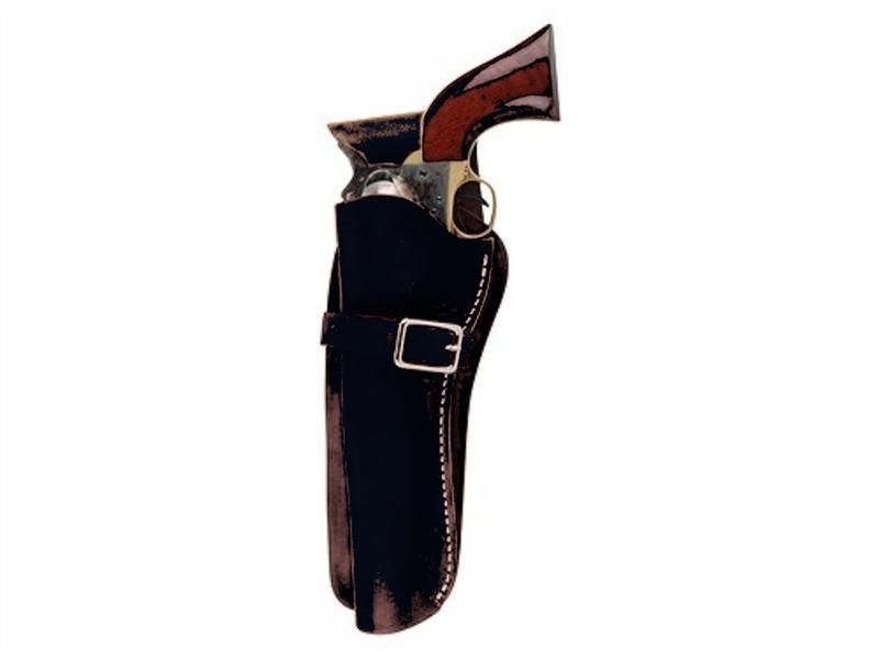 Holsters, Gun Belts, Cases, and Oklahoma Leather Products, quick deaw
