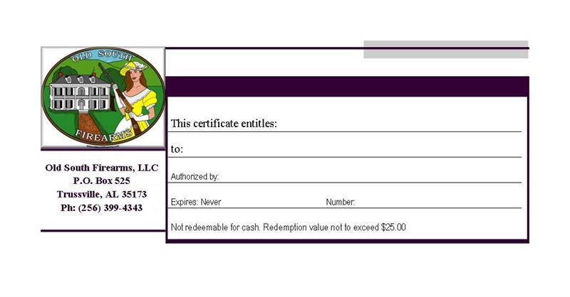 Safety unlimited inc coupon code